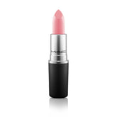 MAC Frost Lipstick